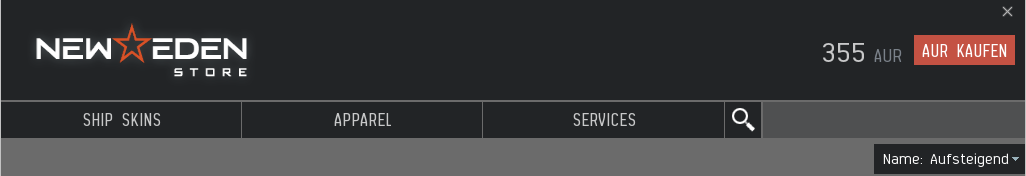 NES_Header_DE.PNG