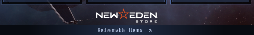 RedeemItemsCharSelect_EN_US.PNG