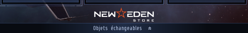 RedeemItemsCharSelect_FR.PNG
