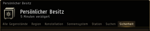 PersAS_DE.PNG