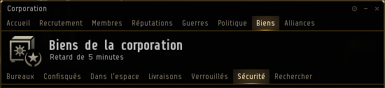 CorpAS_FR.PNG