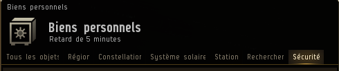 PersAS_FR.PNG