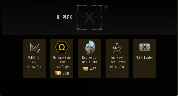 PLEXVault_DE.PNG