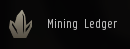 MiningLedger_EN-US.png