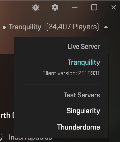 Screenshot 2024-03-20 at 4.17.35 PM.png