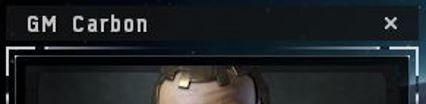 Delete 2.JPG