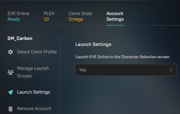 Delete 4.JPG
