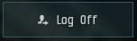Delete 3.JPG