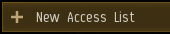 NewList_EN-US.png