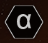 Alpha.png
