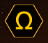 Omega.png