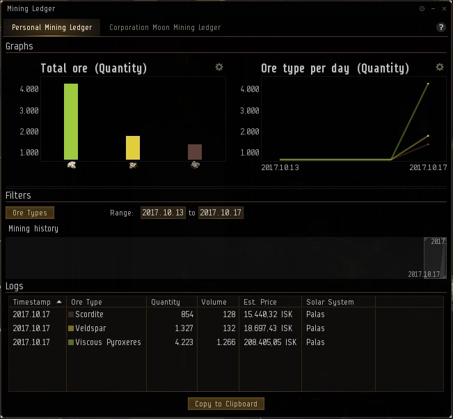 PersonalMiningLedger_EN-US.PNG