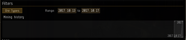 LedgerFilter.png