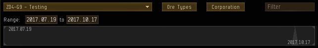 CorpLedgerFilter.png