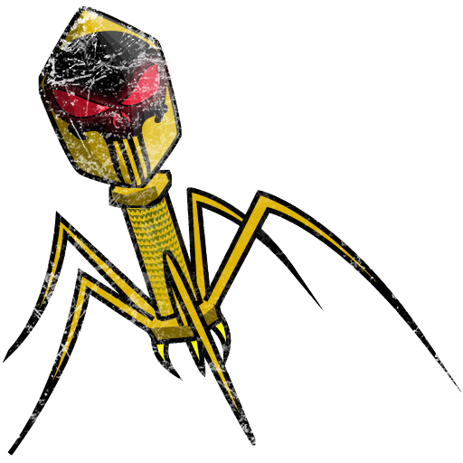386292982-1.png