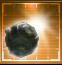 Power_Core.png