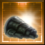 Thruster_Section.png