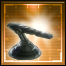 Weapon_subroutine.png
