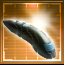 Hull_Section.png