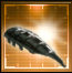 Armor_Nanobot.png