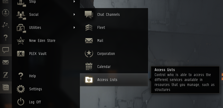 AccessLists_en_us.png
