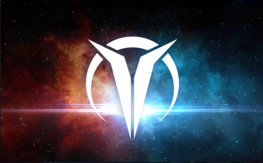 evehcspaceevent.PNG