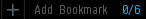 AddBookmark_EN.png