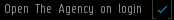 OpenOnLogin_EN.png