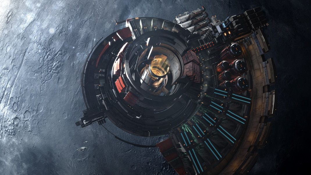 6-Auto-MoonMiner_1920x108.jpg