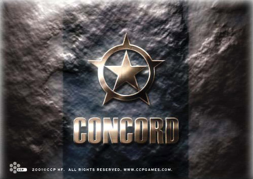Concord.jpg