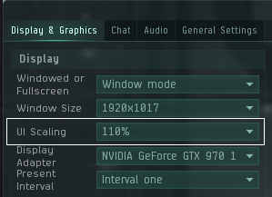 uiscaling.png