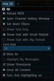 Chat_Channel_2020.JPG