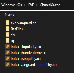 BrowseGameFiles.PNG