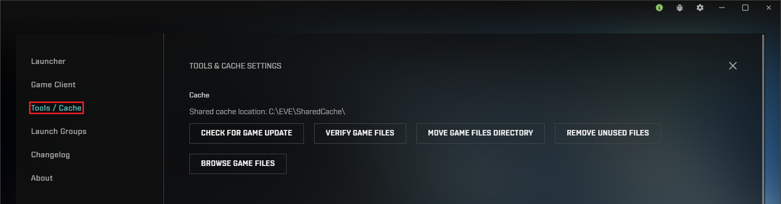 Tools & Cache.PNG