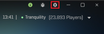 Cogwheel.PNG