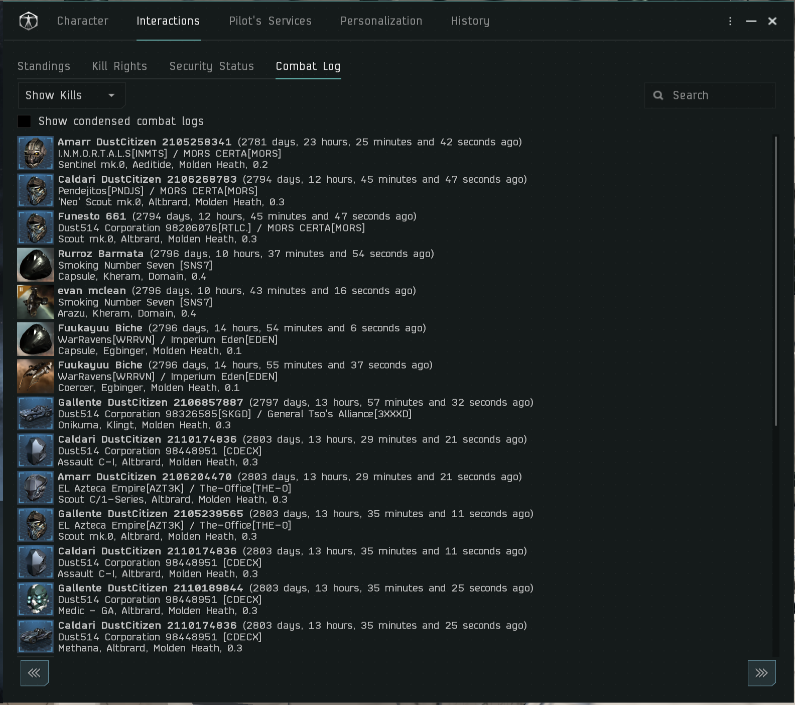 Screenshot 2023-12-12 at 5.47.52 PM.png