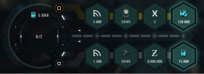 AIR 2.JPG