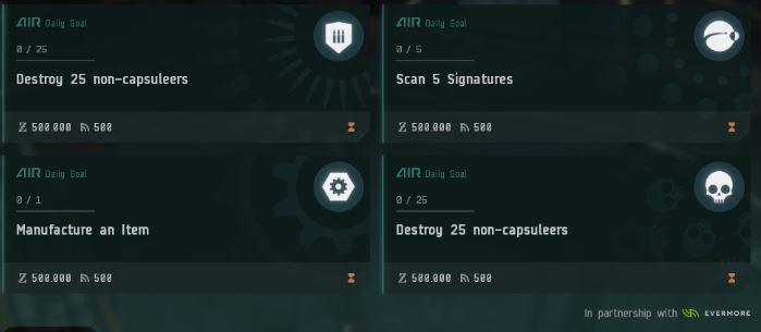 AIR 3.JPG