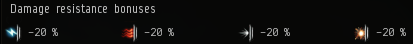 Damage_resistance.png