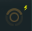 LowPower.PNG