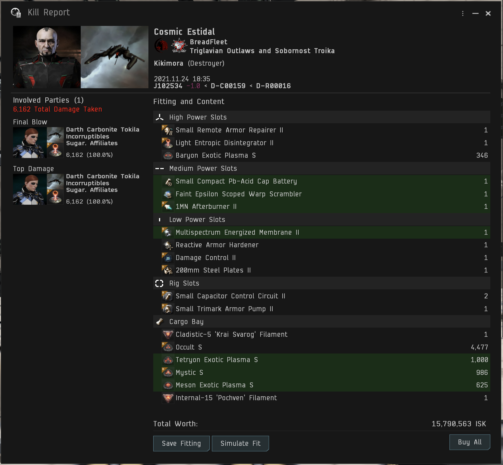 Screenshot 2023-12-12 at 5.46.45 PM.png
