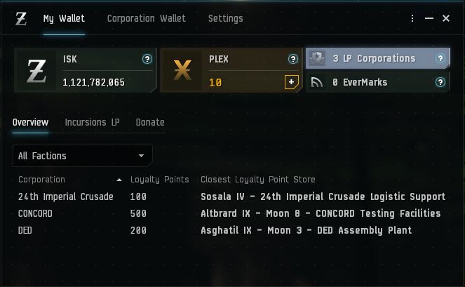 Capture.JPG