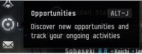 Oppurtunities 1.JPG