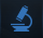 Invention.png