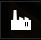 Manufacturing.png
