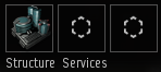 Service_Slot.PNG