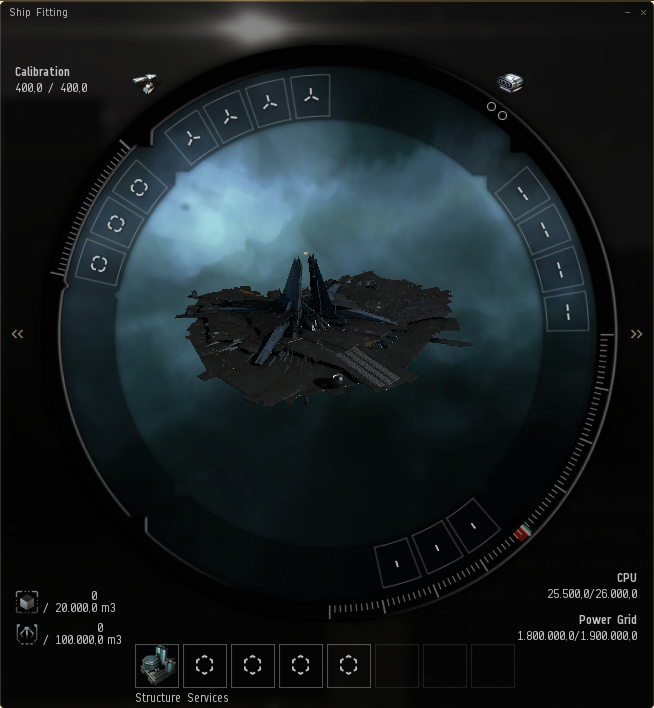 Citadel_Fitting.PNG