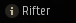 NewFitting02_EN-US.png