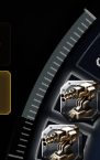 NewFitting13_EN-US.png