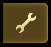 NewFitting05_EN-US.png